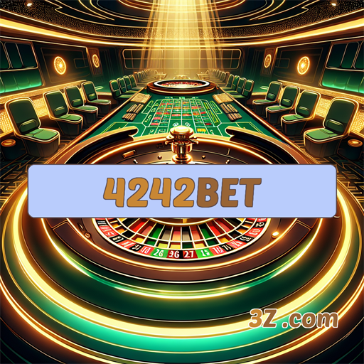 Apostas Empolgantes: Esporte e Emoção no 4242bet