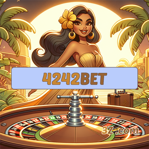 Apostas Empolgantes: Esporte e Emoção no 4242bet