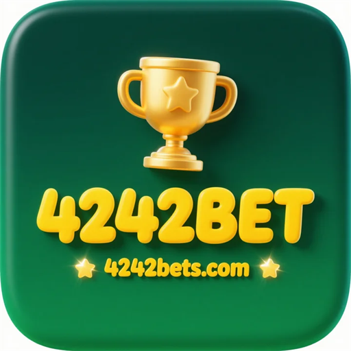 4242bet