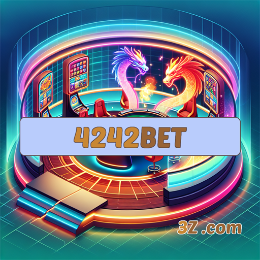 4242bet