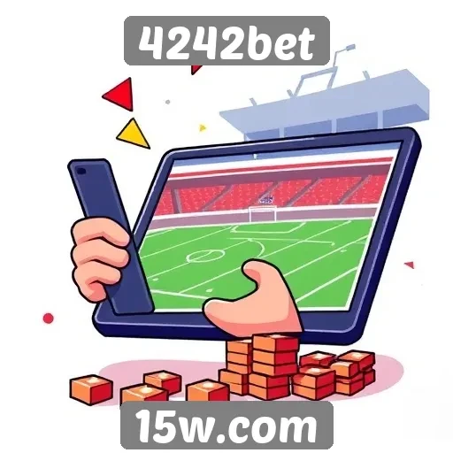 O impacto das promoções no engajamento de usuários